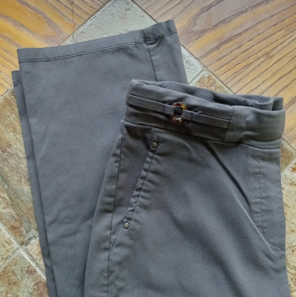 89th & Madison Pants - 89th + Madison Dress Pants